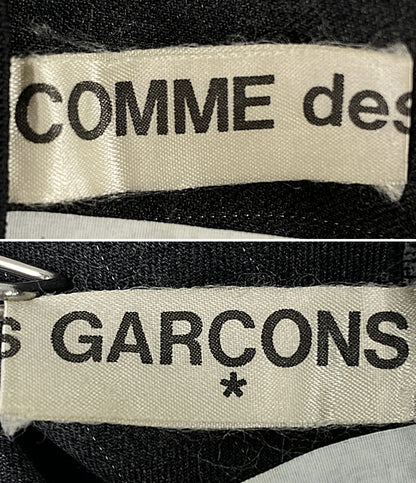 COMME des GARCONS パンツ GP-11001S レディース SIZE S コムデギャルソン