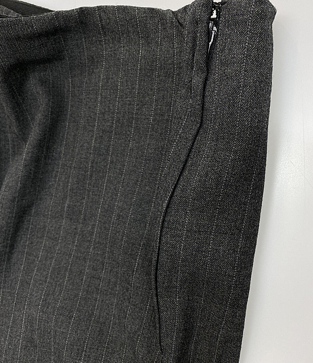 COMME des GARCONS パンツ GP-11001S レディース SIZE S コムデギャルソン