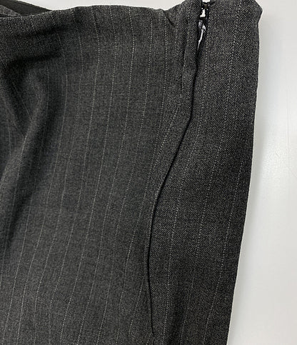 COMME des GARCONS パンツ GP-11001S レディース SIZE S コムデギャルソン