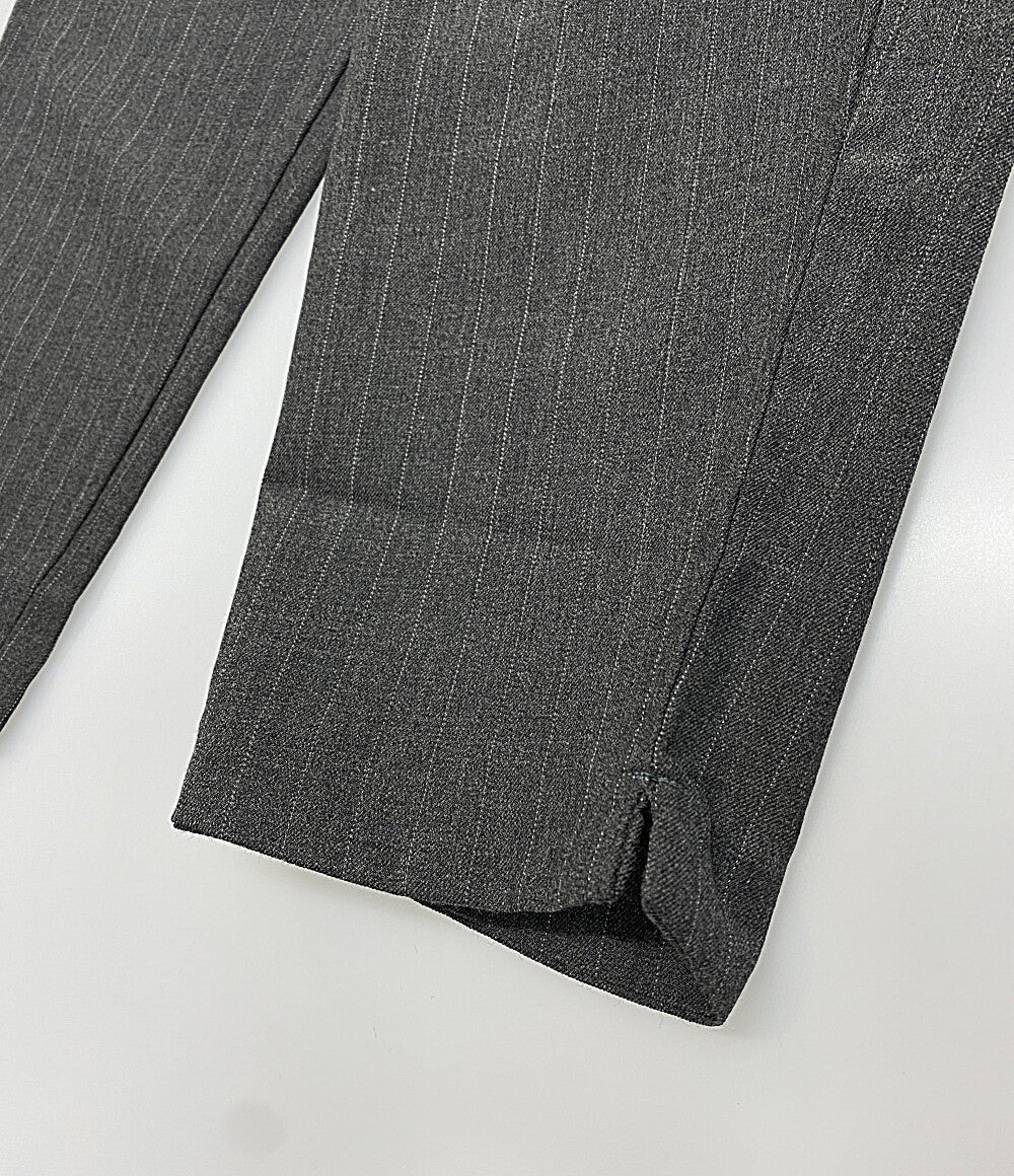 COMME des GARCONS パンツ GP-11001S レディース SIZE S コムデギャルソン