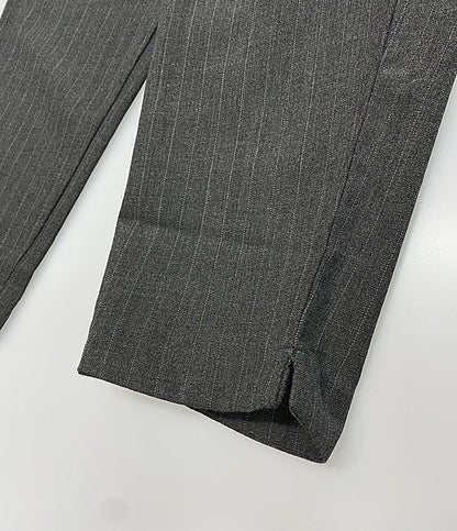 COMME des GARCONS パンツ GP-11001S レディース SIZE S コムデギャルソン