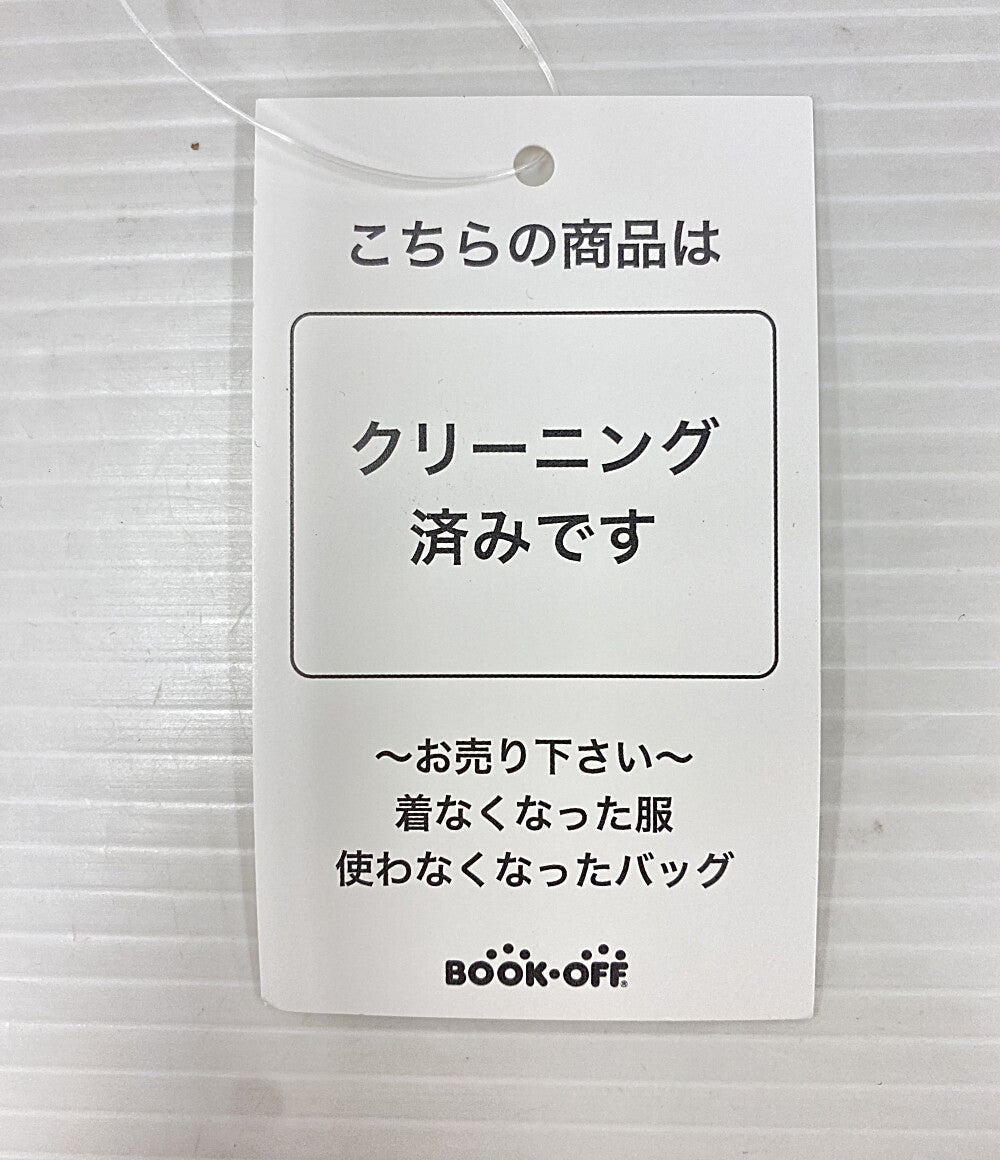 COMME des GARCONS パンツ GP-11001S レディース SIZE S コムデギャルソン