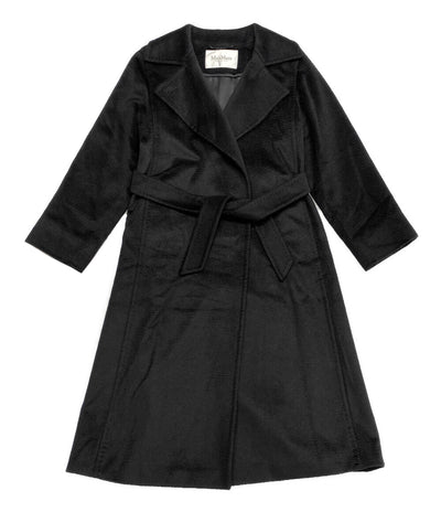 MAX MARA コート マニュエラ 101692593 2020AW レディース SIZE 34 マックスマーラ