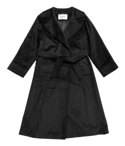 MAX MARA コート マニュエラ 101692593 2020AW レディース SIZE 34 マックスマーラ