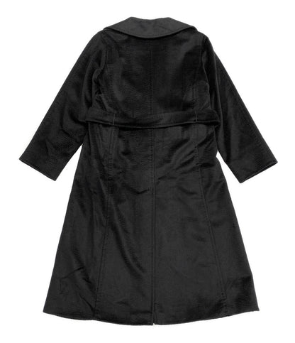 MAX MARA コート マニュエラ 101692593 2020AW レディース SIZE 34 マックスマーラ