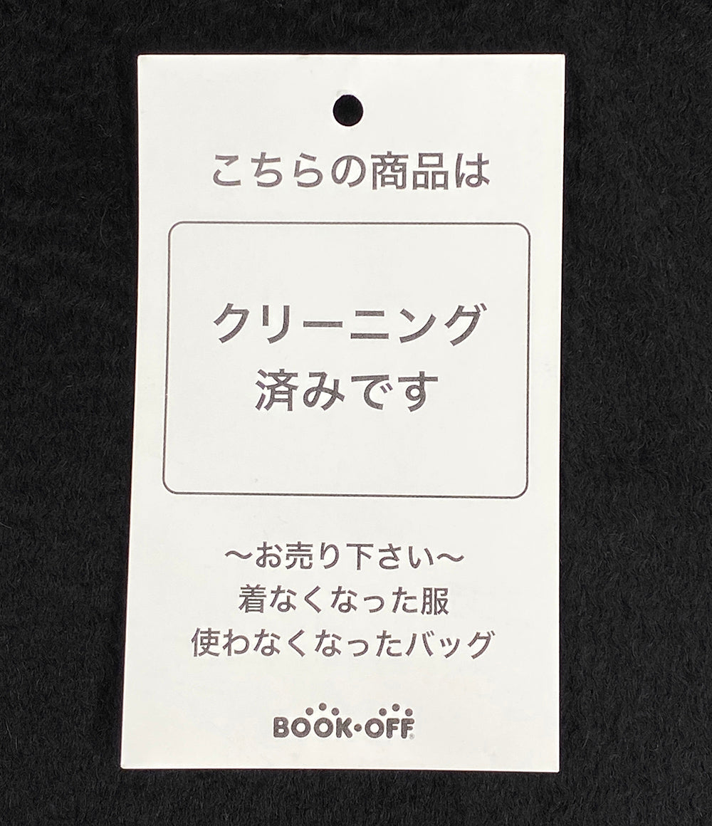MAX MARA コート マニュエラ 101692593 2020AW レディース SIZE 34 マックスマーラ