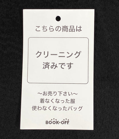 MAX MARA コート マニュエラ 101692593 2020AW レディース SIZE 34 マックスマーラ