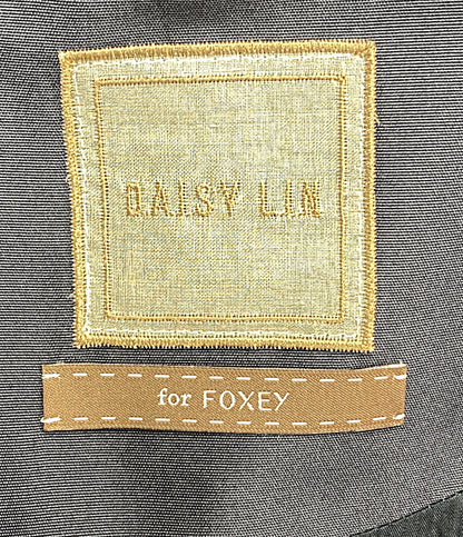デイジーリン キャミソールワンピース 32794-DAOFE01K レディース SIZE 40 DAISY LIN