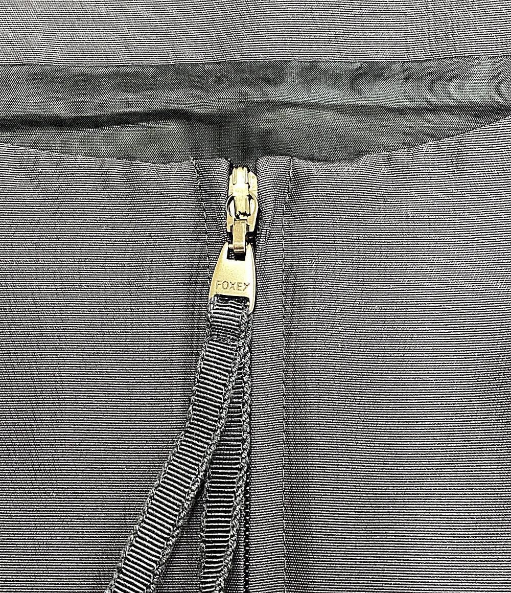 デイジーリン キャミソールワンピース 32794-DAOFE01K レディース SIZE 40 DAISY LIN