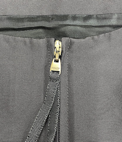 デイジーリン キャミソールワンピース 32794-DAOFE01K レディース SIZE 40 DAISY LIN