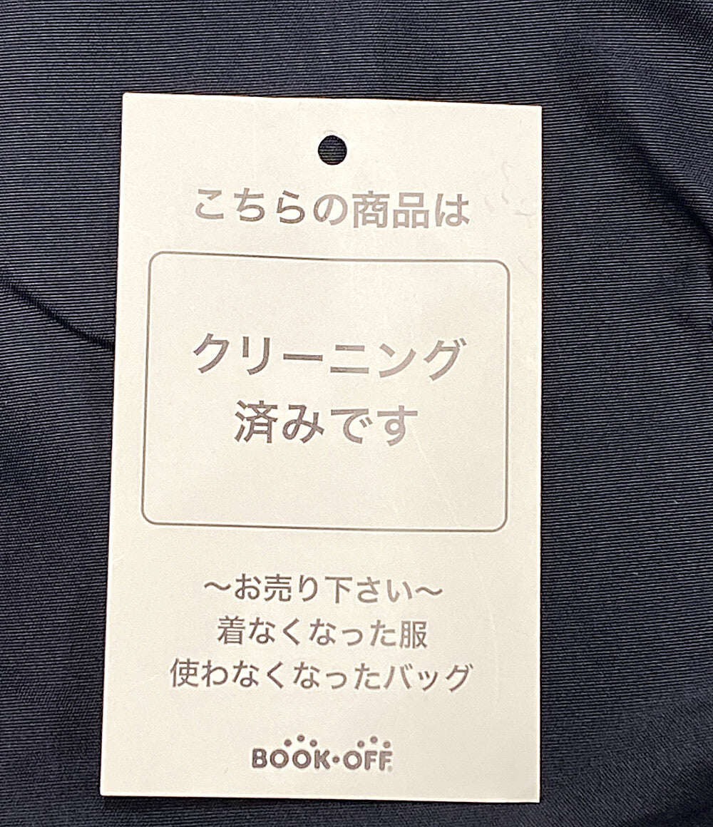デイジーリン キャミソールワンピース 32794-DAOFE01K レディース SIZE 40 DAISY LIN