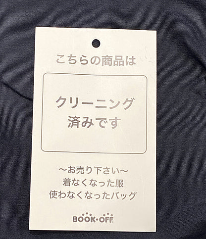 デイジーリン キャミソールワンピース 32794-DAOFE01K レディース SIZE 40 DAISY LIN