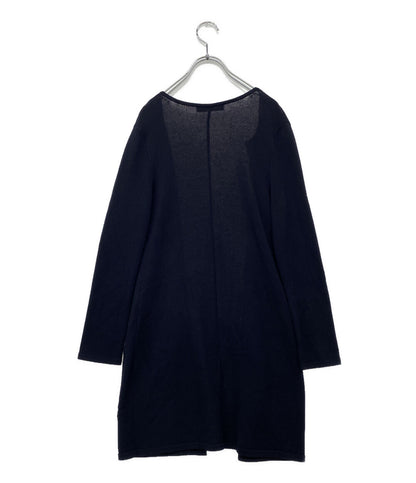 foxey カーディガン ブラック 28368 レディース SIZE 38 フォクシー
