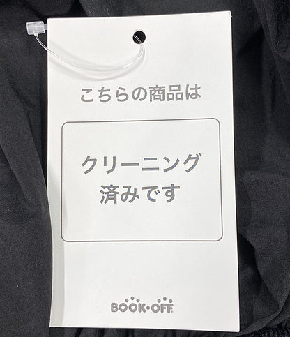 ジョゼムーン 長袖シャツ     1723511698-0 レディース SIZE F  jose moon