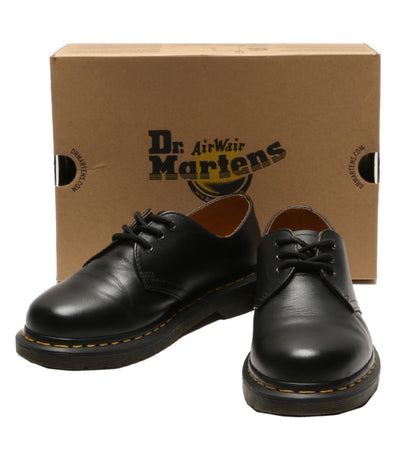 Dr.Martens ドレス 1461 3ホール メンズ SIZE UK 5 ドクターマーチン