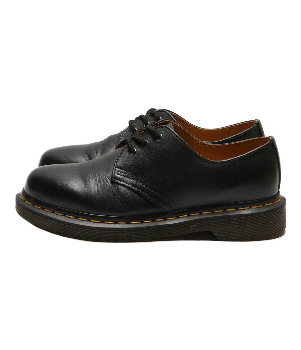 Dr.Martens ドレス 1461 3ホール メンズ SIZE UK 5 ドクターマーチン