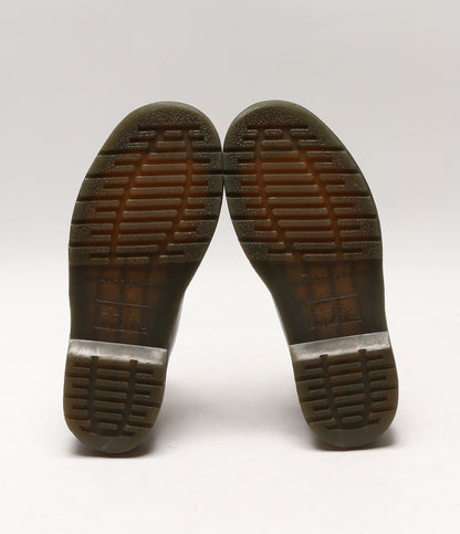 Dr.Martens ドレス 1461 3ホール メンズ SIZE UK 5 ドクターマーチン