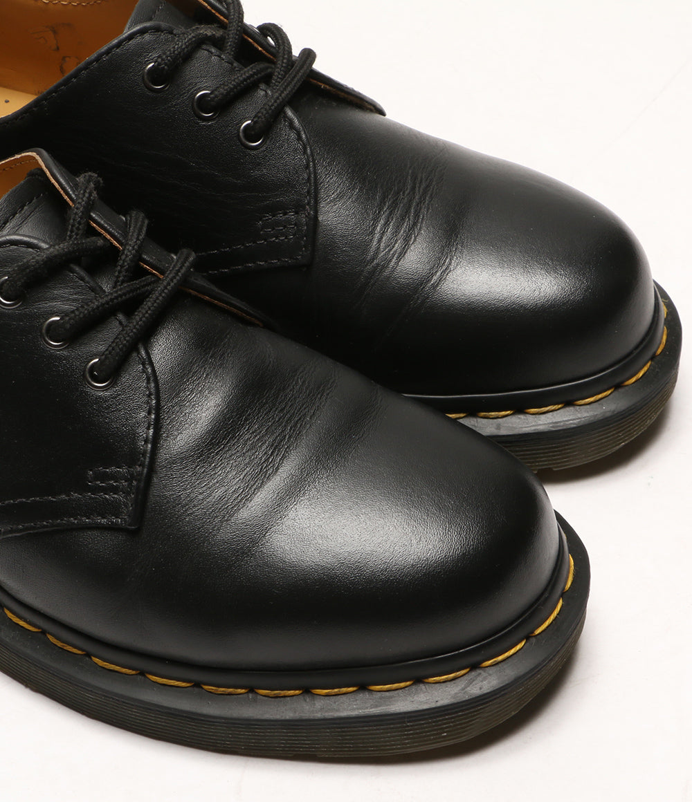 Dr.Martens ドレス 1461 3ホール メンズ SIZE UK 5 ドクターマーチン