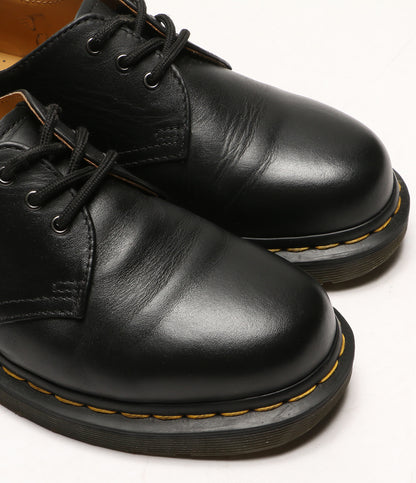 Dr.Martens ドレス 1461 3ホール メンズ SIZE UK 5 ドクターマーチン