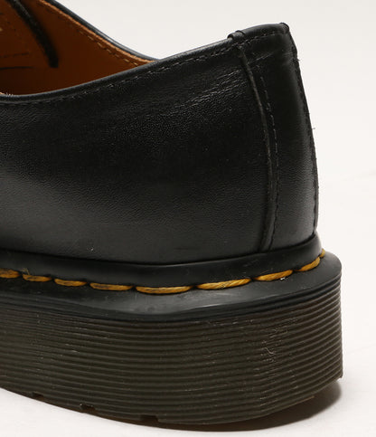 Dr.Martens ドレス 1461 3ホール メンズ SIZE UK 5 ドクターマーチン