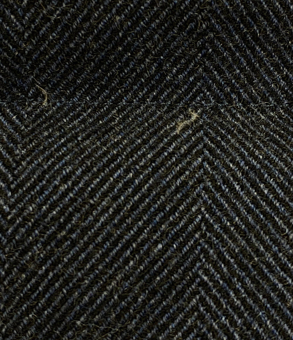 TATRAS ダウンコート ショート MERANO メンズ SIZE 02 タトラス