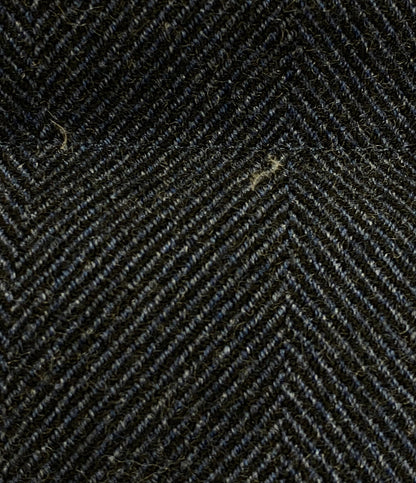 TATRAS ダウンコート ショート MERANO メンズ SIZE 02 タトラス