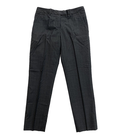 Maison Margiela パンツ S30KA0394 2015ss レディース SIZE 38 メゾンマルジェラ
