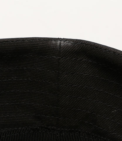 パームエンジェルス ハット missoniコラボ 2021AW レディース SIZE onesize PALM ANGELS
