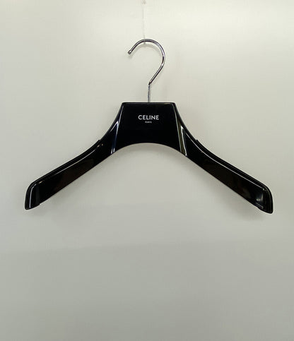 セリーヌ 美品 チェルシージャケット レース 24SS レディース SIZE 38 CELINE