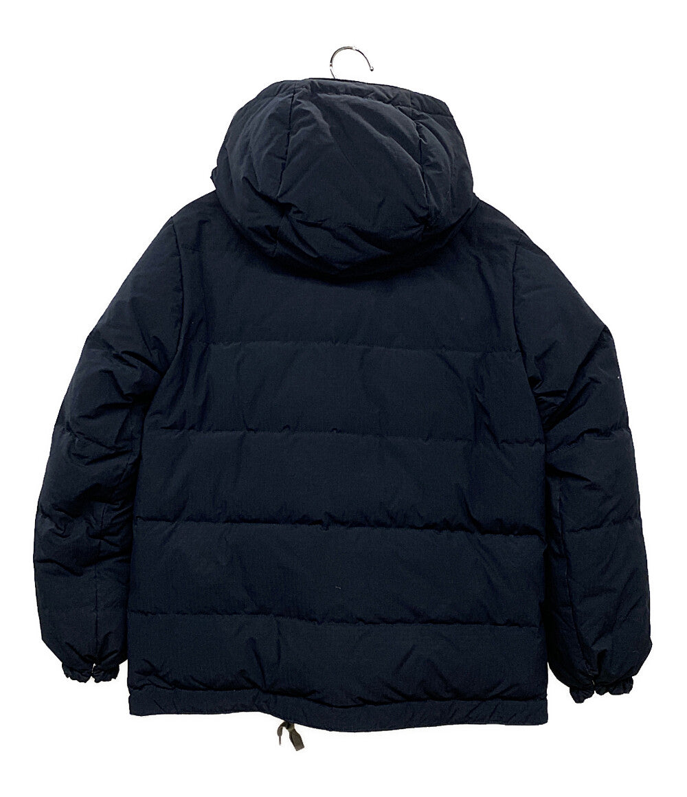 KAPTAIN SUNSHINE キャプテンサンシャイン ダウンジャケット リバーシブル レディース SIZE S