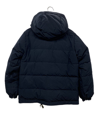 KAPTAIN SUNSHINE キャプテンサンシャイン ダウンジャケット リバーシブル レディース SIZE S