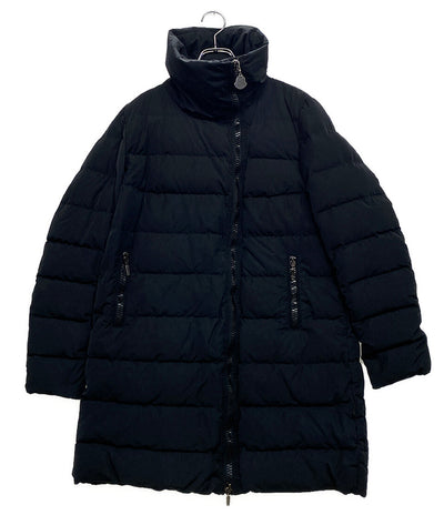 モンクレール ダウンコート ジェルポワーズ レディース SIZE 4 MONCLER