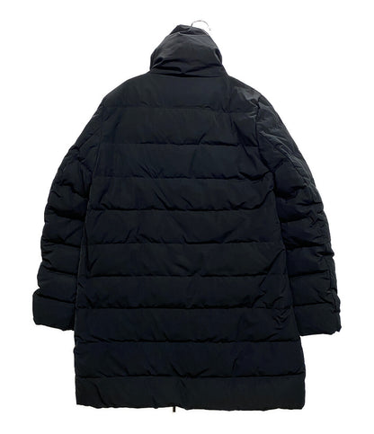 モンクレール ダウンコート ジェルポワーズ レディース SIZE 4 MONCLER