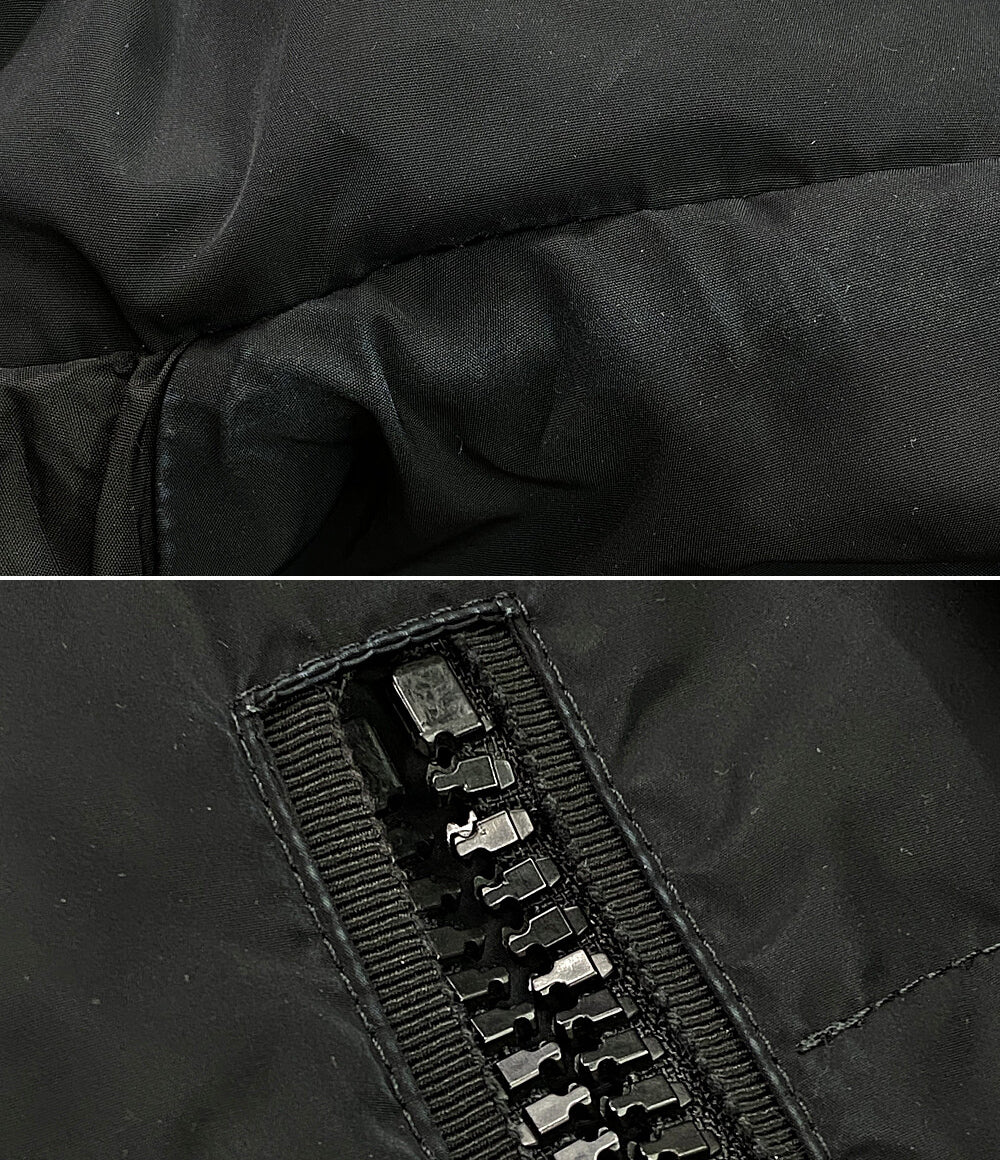 モンクレール ダウンコート ジェルポワーズ レディース SIZE 4 MONCLER