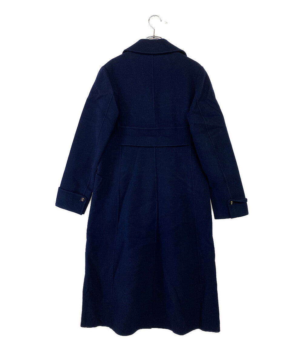 MAX MARA Weekend コート ダブルブレスト レディース SIZE 44 マックスマーラ
