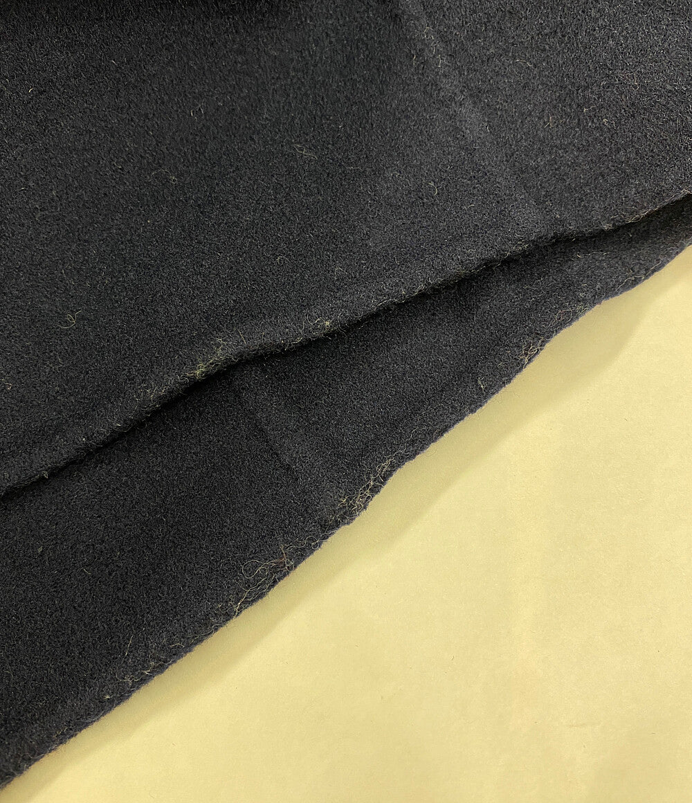 MAX MARA Weekend コート ダブルブレスト レディース SIZE 44 マックスマーラ