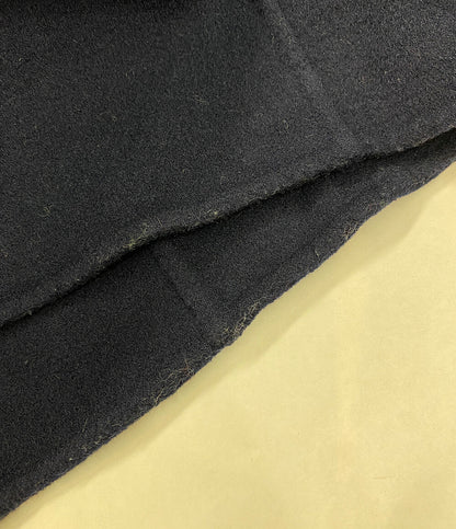MAX MARA Weekend コート ダブルブレスト レディース SIZE 44 マックスマーラ