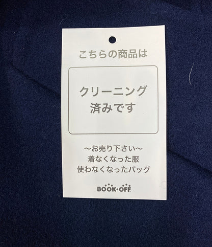 MAX MARA Weekend コート ダブルブレスト レディース SIZE 44 マックスマーラ