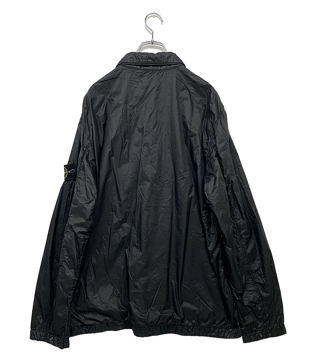 STONE ISLAND ナイロンジャケット メンズ SIZE XXL ストーンアイランド