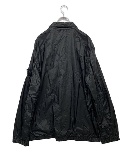 STONE ISLAND ナイロンジャケット メンズ SIZE XXL ストーンアイランド