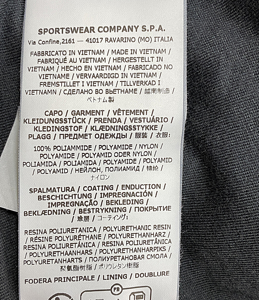STONE ISLAND ナイロンジャケット メンズ SIZE XXL ストーンアイランド