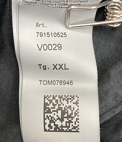 STONE ISLAND ナイロンジャケット メンズ SIZE XXL ストーンアイランド