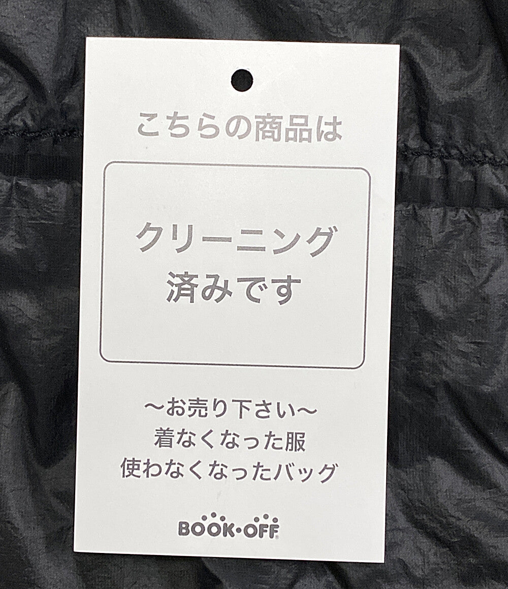 STONE ISLAND ナイロンジャケット メンズ SIZE XXL ストーンアイランド