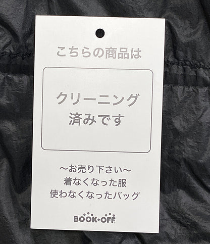 STONE ISLAND ナイロンジャケット メンズ SIZE XXL ストーンアイランド