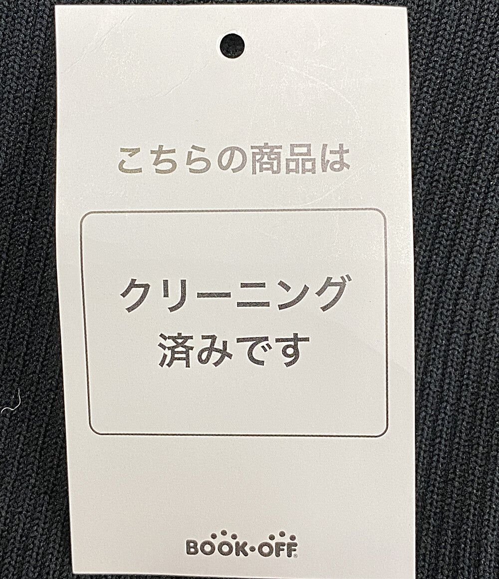 CFCL シーエフシーエル ワンピース POTTERY LUXE DRESS CF006KH110 レディース SIZE 1