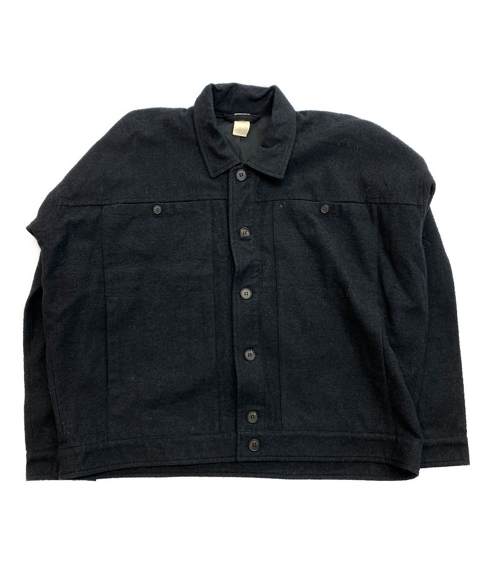 O project オープロジェクト セットアップ ジャケット パンツ メンズ SIZE M
