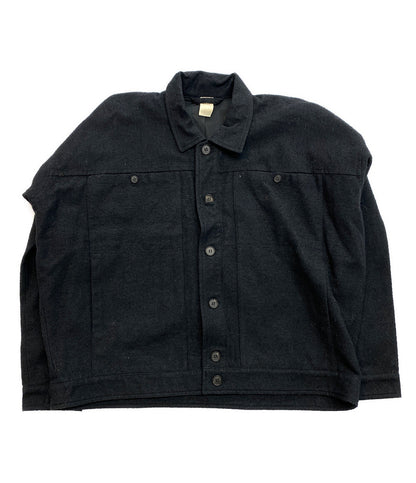 O project オープロジェクト セットアップ ジャケット パンツ メンズ SIZE M