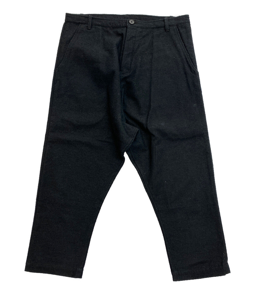 O project オープロジェクト セットアップ ジャケット パンツ メンズ SIZE M