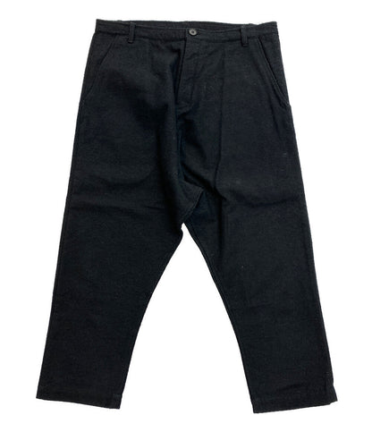 O project オープロジェクト セットアップ ジャケット パンツ メンズ SIZE M