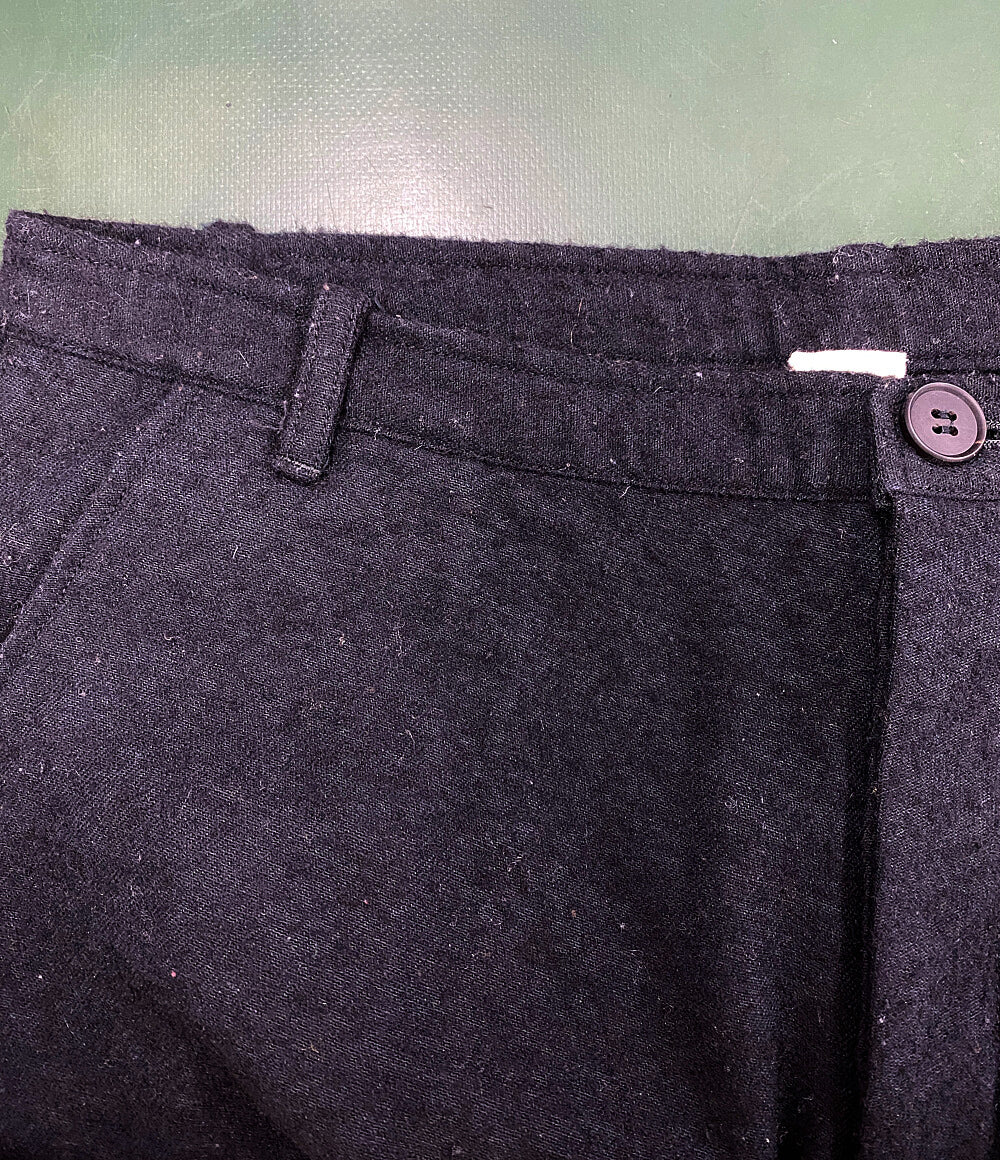 O project オープロジェクト セットアップ ジャケット パンツ メンズ SIZE M